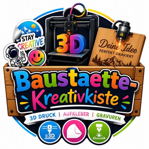 Baustaette-Kreativkiste