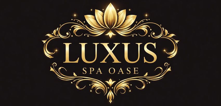 luxus-spa-oase-shop