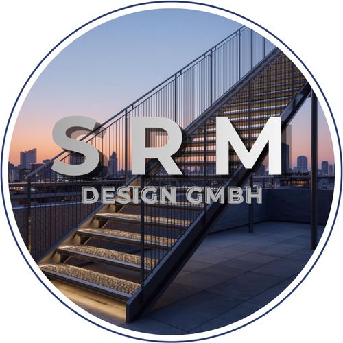 SRM-Design