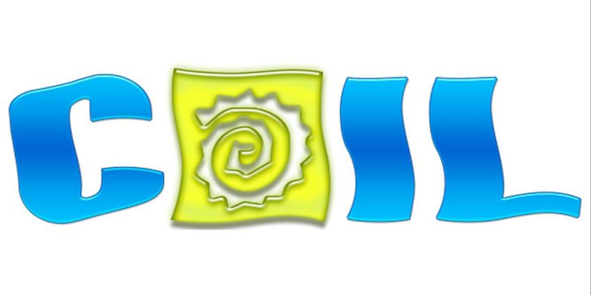 COIL