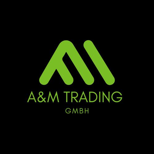 AM Store