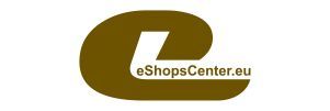 eShopsCenter