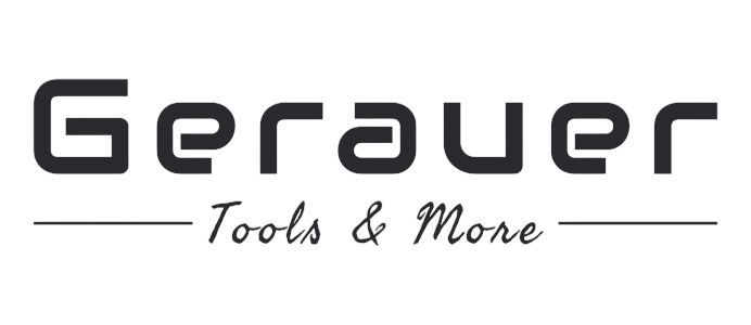 Gerauer - Tools & More