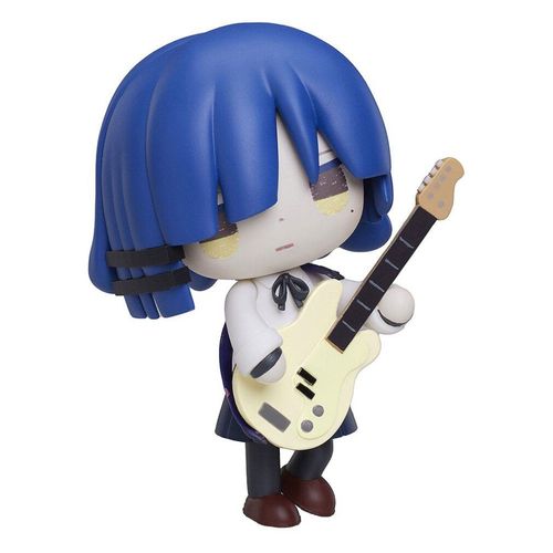 Bocchi the Rock! Chibi Figur Ryo Yamada 10 cm kaufen bei Hood.de