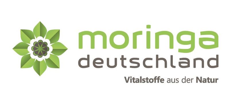 Moringa Deutschland