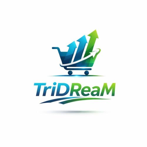 TriDReaM