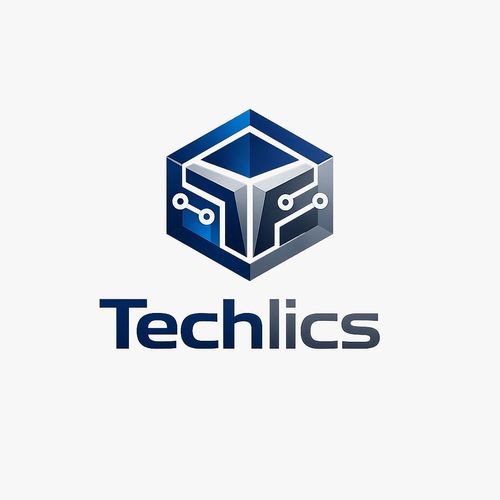 Techlics
