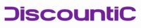 Discountic