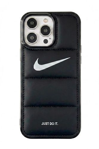 handyhlle iphone 17 Handyhlle iPhone 17 Pro Schwarz Kalbsleder  MagSafe