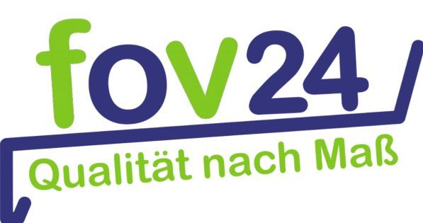 Fov24