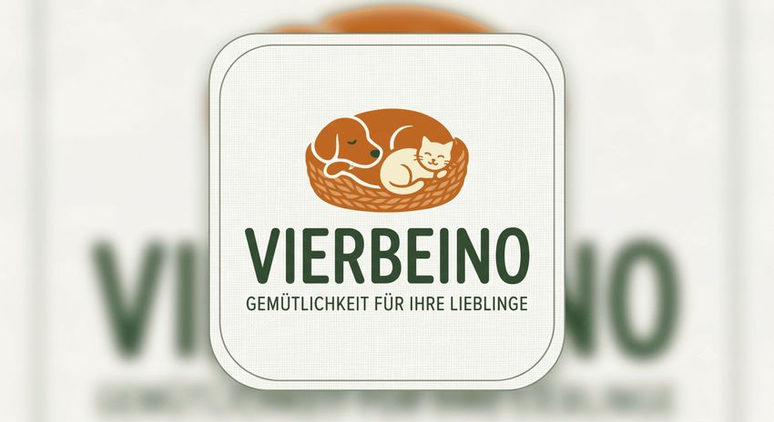 Vierbeino