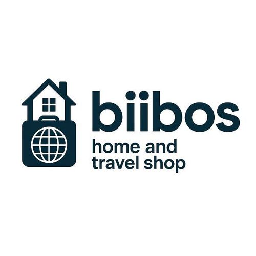 Zum Shop: biiboshomeandtravelshop