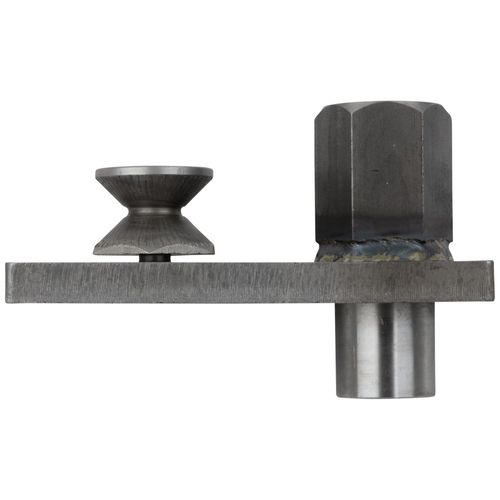 ROHRBIEGER 6-18mm GU1 ROHRBIEGEGERÄT MANUELL ROHRBIEGEMACHINE HANDROHRBIEGER SET