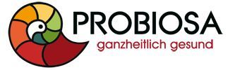 Probiosa - ganzheitlich gesund