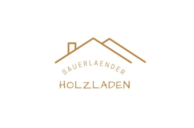 Sauerländer Holzladen