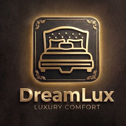 DreamLux