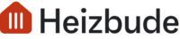 Heizbude-de