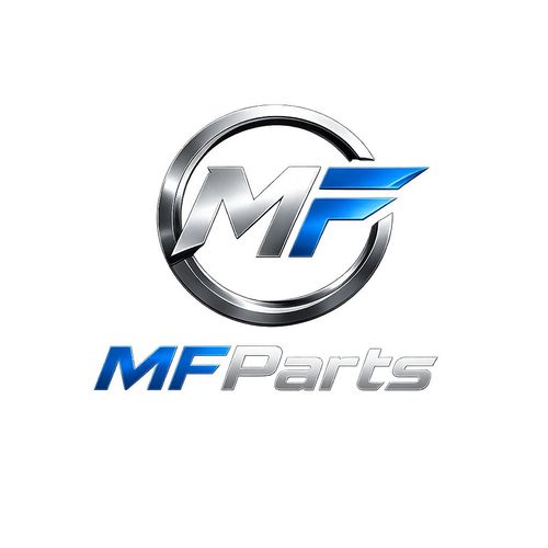 MFParts