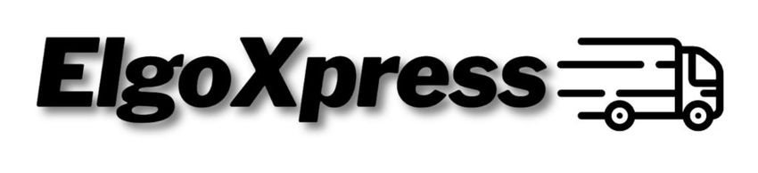 ElgoXpress
