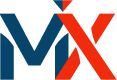 Mixbazar