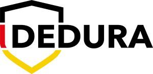 dedura