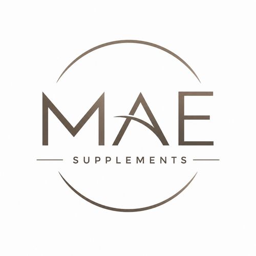MAE Supplements