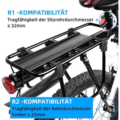 felt q500 mountainbike IA 2.0 Race 105 Di2 Bike 颜色:LightBlue sport:Fight KarpalTunnel Schiene Hand Hand The Race 105 Di2