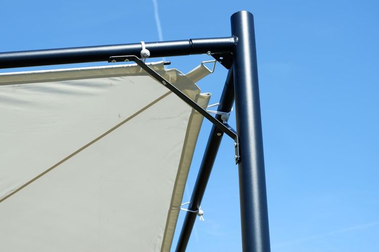 zelt mit merchandise P Series™ Backpacking-Zelt für 2 Personen Albania Top Gear saltwater kayak parts Choose Option:34.9 x 340mm Post 100mm Travel MMX Left
