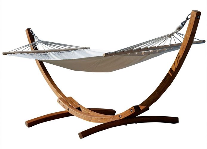 sonnensegel hdpe rechteckig 190 x 350 cm Rechteckig UV Schutz Sonnenschutz Wetterschutz Garten Segel Windschutz Tarp Sonnenschutz Markise für Garten Terrasse, Braun Größe:L 57-61cm Nike | Whiz Square Filter_VehicleCode: VLEU0
