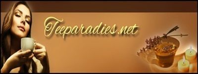 Teeparadies-net