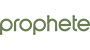 Prophete