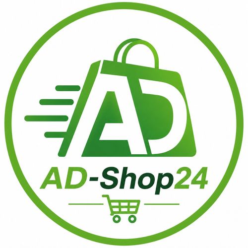 AD-Shop24