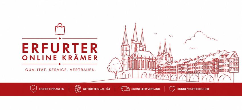 Erfurter Online Krämer