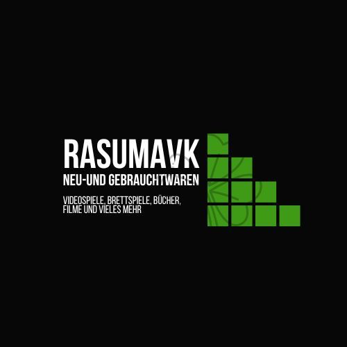 Rasumavk