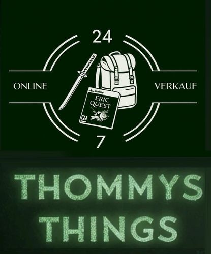 thommys-things