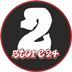 2Store24