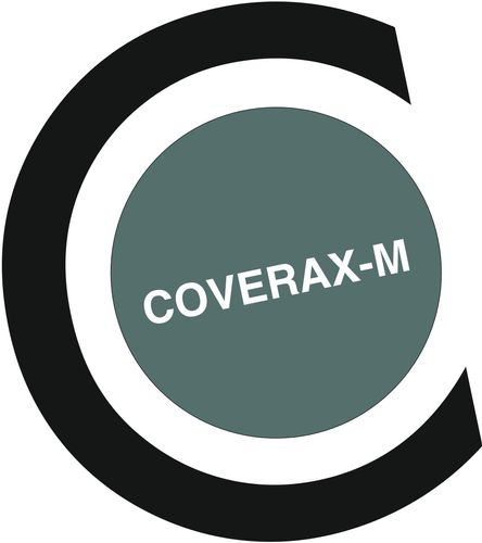 Coverax24