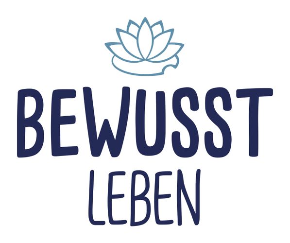Bewusst Leben