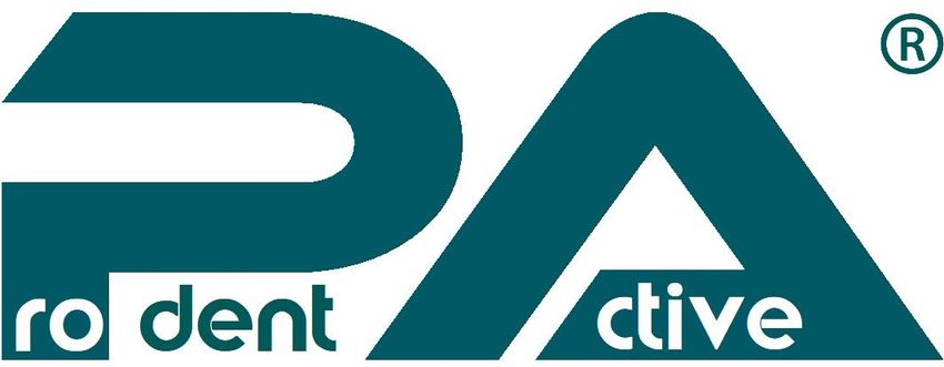 ProdentActive Dentalshop