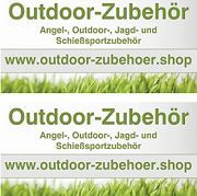 outdoor zubehoer shop