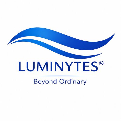 Luminytes