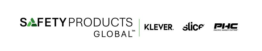 Safety Products Global