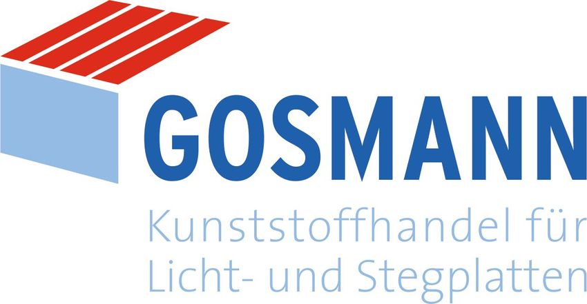 Gosmann GmbH
