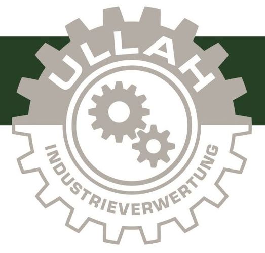 Ullah Industrieverwertung