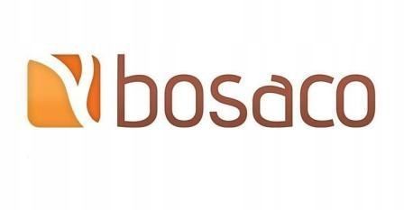 Bosaco