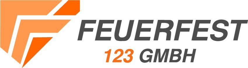 Feuerfest 123