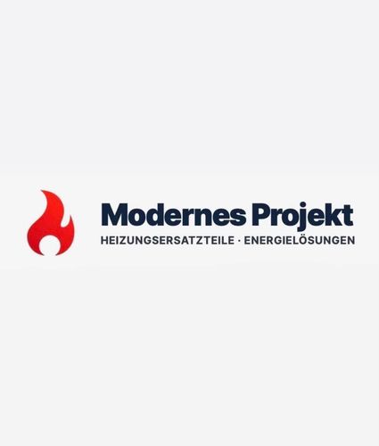 Zum Shop: modernesprojekt
