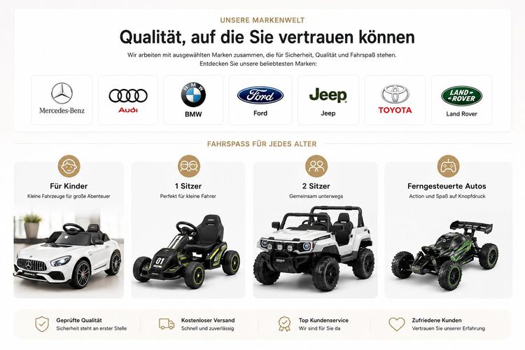 Zum Shop: just4myfamily