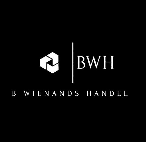 BW-Handel