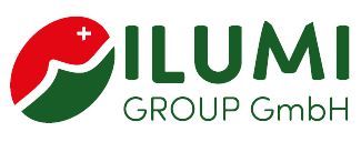 ILUMI GROUP GmbH